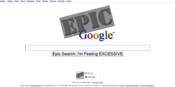 epic-google